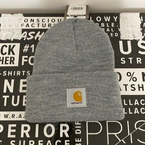 Carhartt Beanie